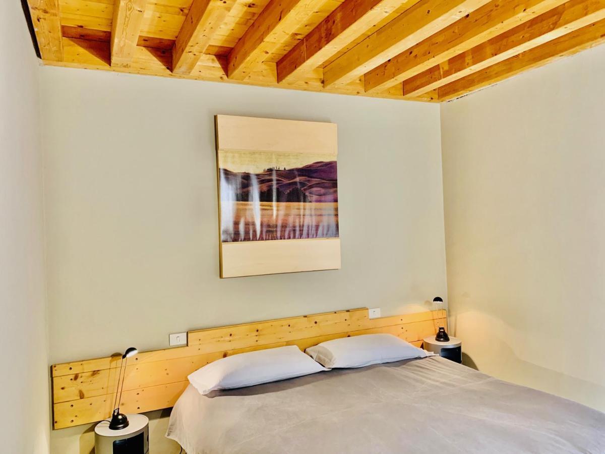 Casale Artemisia Capalbio Bed & Breakfast Exterior photo