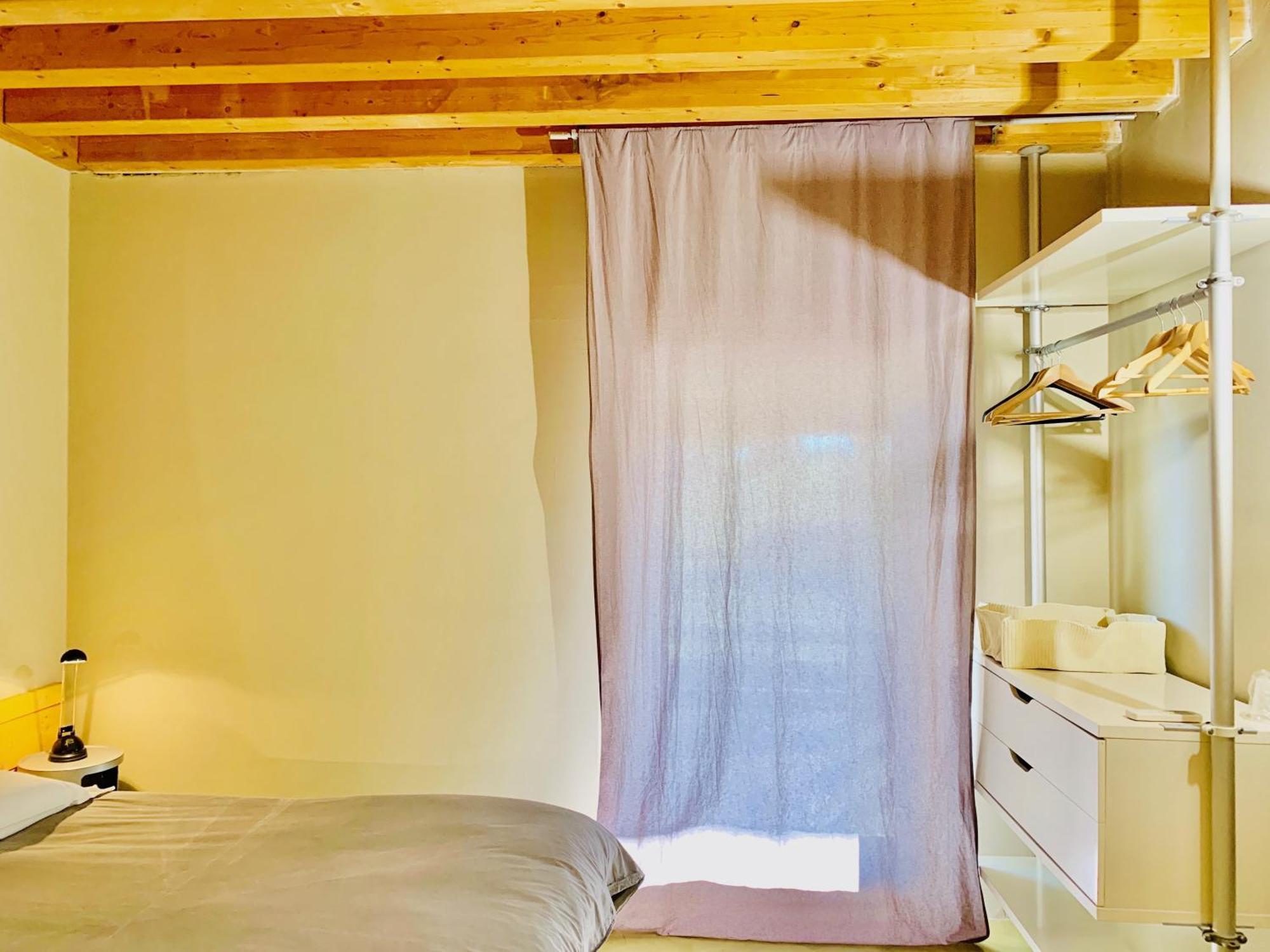 Casale Artemisia Capalbio Bed & Breakfast Exterior photo