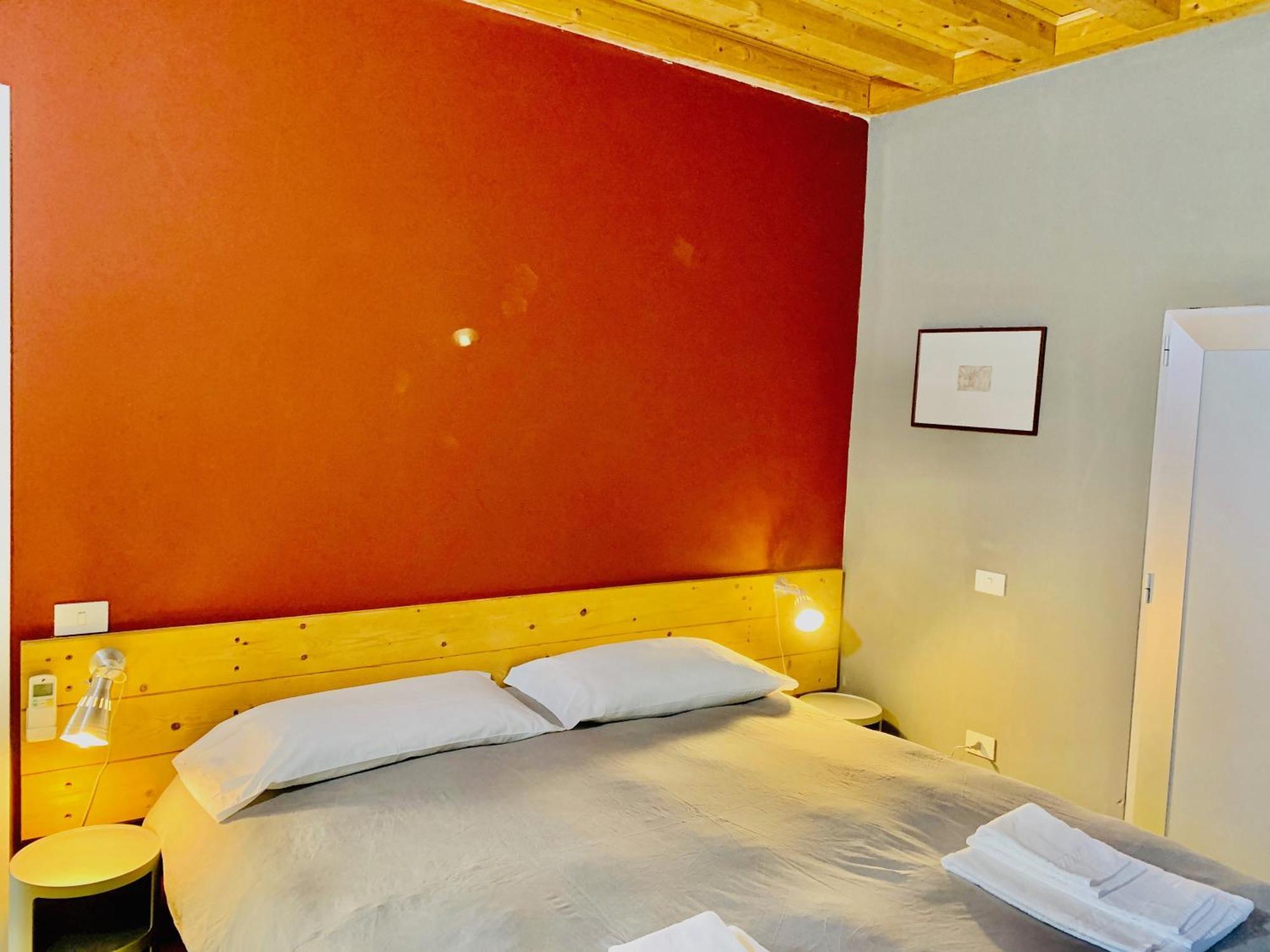 Casale Artemisia Capalbio Bed & Breakfast Exterior photo